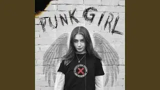 Punk Girl