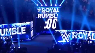 🔴Wwe Is Live with @Wrestlematix...Wxm Latest Update🏆🏆Jossan Vs. Raj Maharaja...Royal Rumble🔴