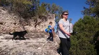 La Fuentona