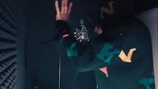 DipmatiX & AightySix - Dein Flair (FLER Diss) 4k Musikvideo