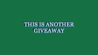 GTA SAMP : UIF SERVER : VIP GIVEAWAY : VIP FOR FREE