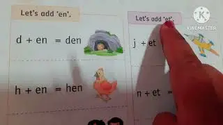 CVC words|3 letter words|3 letter word with Phonic Sound|Word Vowel Sound E@ritusainikidsplanet