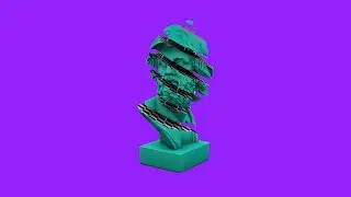 [SOLD] Deep House x Club Banger Type Beat 2021 