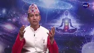 आत्मज्ञान | Subharambha, २०८२ फाल्गुन | ३ गते, आइतवार |  Prime TV HD