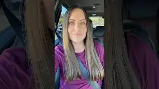 Tour Of Queen Creek Homes | Arizona Real Estate