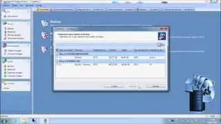 Programar backups autom&aacute;ticos con ShadowProtect - Tutorial