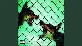 Lean Rock (feat. Saint Icky)