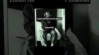 Icytwat x lucki type beat #icytwattypebeat #luckitypebeat  #westcoasttypebeat #trap