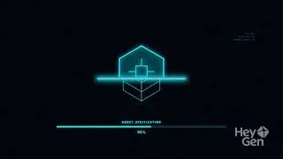 Global Music Update: Auto-Translation Added & DeFi Infrastructure Unified 🚀