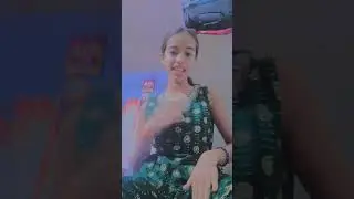 Ham Hain Bihari film