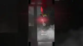 Two Drone vs Me  #tomclancysghostreconwildlands  #fun #gaming