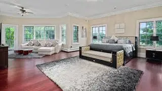 18 Dogwood Dr, Whitehouse Station, NJ 08889