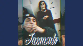 Jamando (feat. Manuel Ferpo)