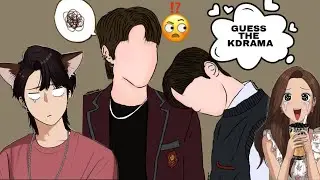 Reimagining True Beauty A Gorgeous Digital Art Piece 🎨 😍 ✨️ #5