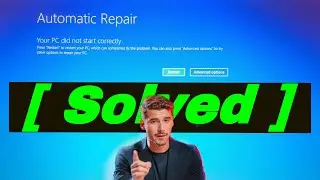 Fix 