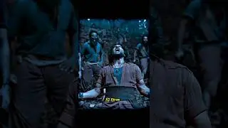 Saif Ali Khan Devara Movie Status😎 #saifalikhan #devara #movie #status #shorts #viral #trending