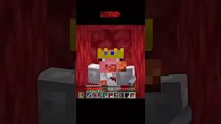 Daquavis Vs Technoblade & Dream Who Is Best #minecraft #shorts #viralshorts #viral