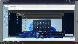 8 windows 11's