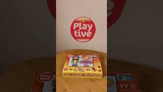Playtive #kidsvideochannel#playtive#todlers#toys#kidsgames