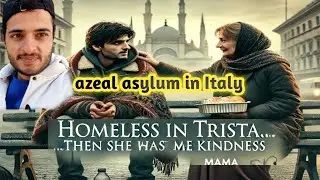 Azeal Asylum