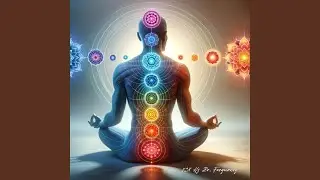 728 Hz Soul's Energetic Rebirth