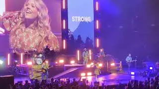 Anne Wilson - Winter Jam (Full Set) - Columbus, OH - 1-25-25