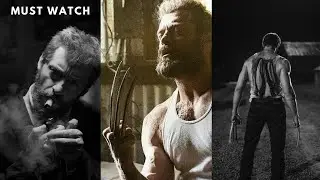 They Tried To Finish Him But He can heal Himself fast \ Movie Recap \