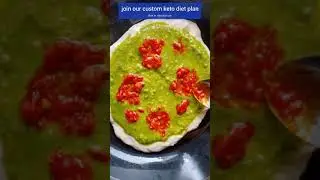 Low Carb Recipes 😋 - Keto Meals Recipes 👍 - Keto Diet 🥗 Healthy ketto meals recipes #keto #shorts