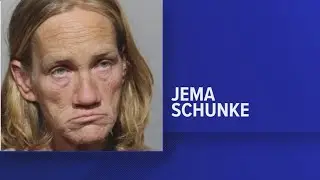 Duval County jail inmate dies week after fight with cellmate, police say