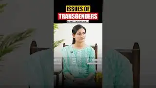 SRISHTI DABAS |UPSC Topper 2023 | #IASPreparation #IASExam#99notes #SrishtiDabas #rank6