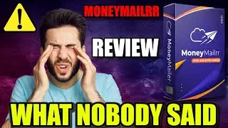 MONEYMAILRR REVIEW DEMO 🔥MONEYMAILRR HONEST REVIEW 🔥 MONEYMAILRR PREVIEW 🔥 MONEYMAILER AUTORESPONDER