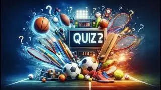 50+ QUIZ QUESTIONS | BRAIN TEST  | IQ LEVEL 100 % BOOST👍🏻#education #quiz #iqtest #trivia #puzzle 