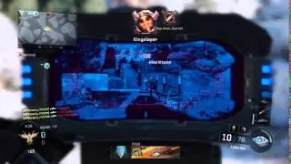 LOCUS QUAD!!!