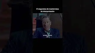 Creo que queda bastante claro #ElDiscursoDelRey