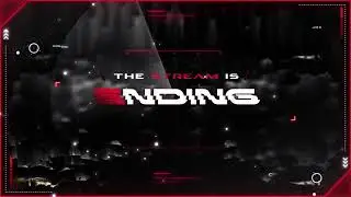 Hollywood & Winter Event , lets get it Digital Army!!!