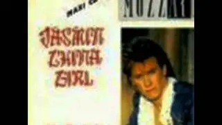 Mozzart Jasmin china girl 1988