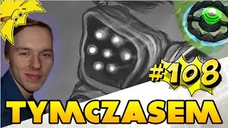 #108 Tymczasem - B&Oacute;G JAXA (SHOT)