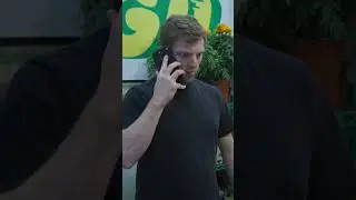 Когда вы используете chatGPT для всего