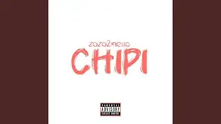 Chipi