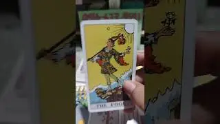 MAGKAKABALIKAN PABA KAMI NG EX KO KAHIT ALAM KONG MAY IBA NA SIYA