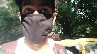 Amazon Fraud Send Me Clone iphone 11   Consumer Court Process Start   Need Your Support360P 1