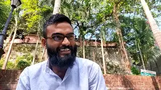 Working as a Fashion Consultant in Superdry | Reliance Retail