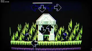 Returnal - Definitive Playable REMAKE