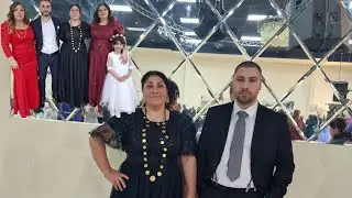 DAWAT FAMILIENVLOG HOCHZEIT UND LECKERES ESSEN💯♥️MERYEMSKÜCHE #fyp #youtube #MERYEMSKÜCHE