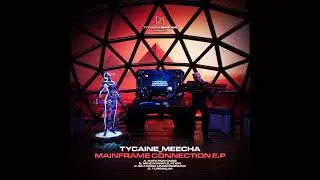 Tycaine & Meecha - Mind Manipulation (Tytanium Armour Recordings)