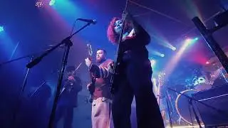 La City Band - 