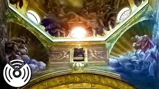 Robert L. de Pearsall - Robert Lucas de Pearsall: Great God of L