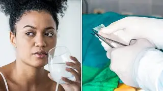 Toxic TCE Cleaning Chemicals Found In Drinking Water & Surgical Mesh Company's Phony Claims Exposed