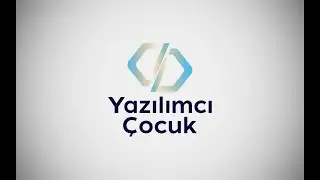 Bilgisayar Ağları - Cisco Packet Tracer Kısa Tanıtımı ve Ders Müfredatı | Cisco Packet Tracer #1
