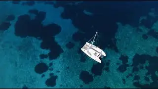 Discover St. Lucia's Best Shore Excursions!